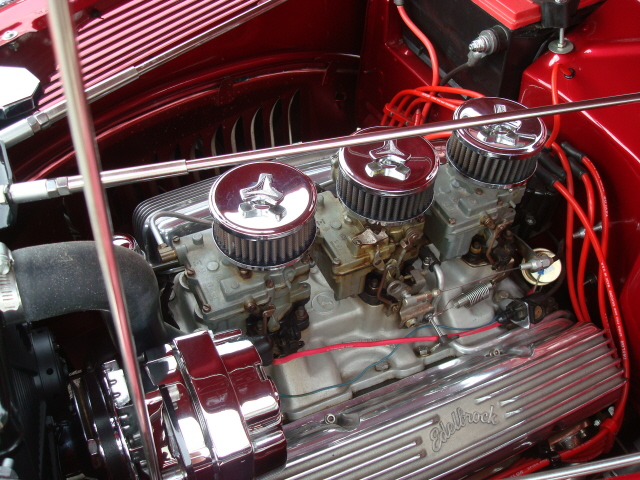 9610_124.JPG