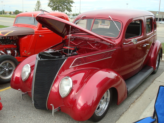 9610_125.JPG