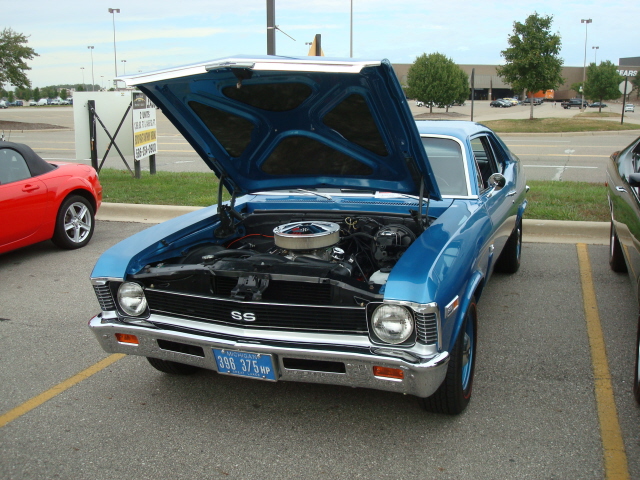 9610_127.JPG