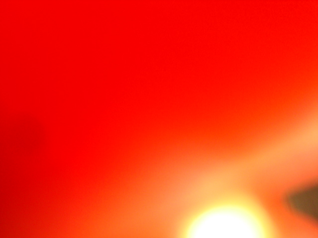 AR 2012_014.jpg