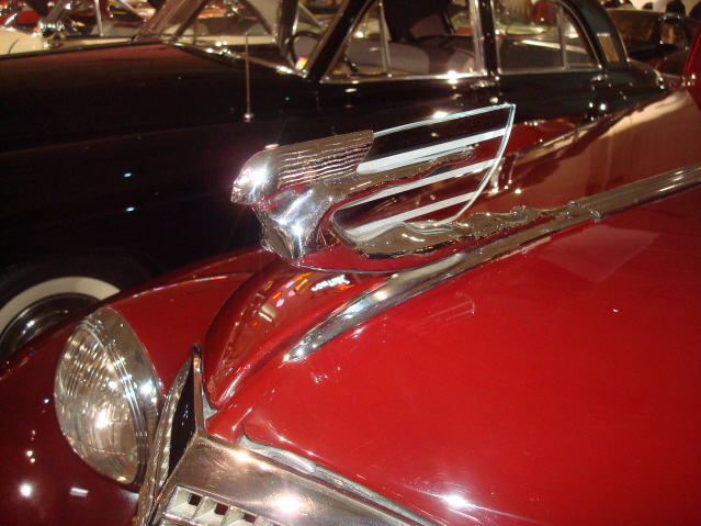 GMHC_027.JPG