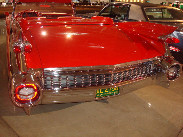GMHC_032.JPG
