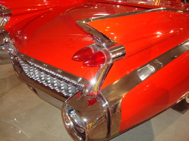 GMHC_033.JPG
