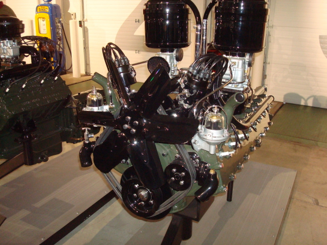 GMHC_037.JPG