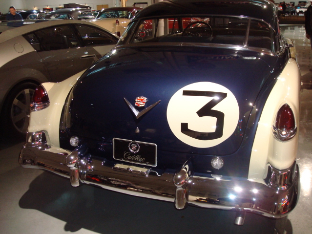 GMHC_040.JPG