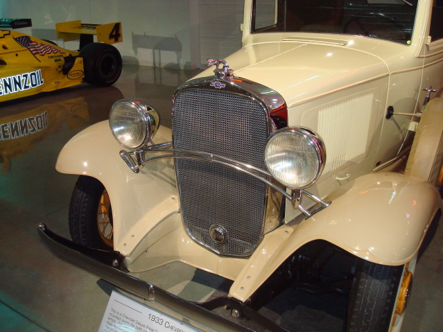 GMHC_042.JPG
