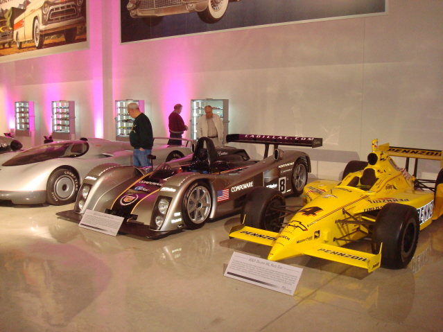 GMHC_046.JPG