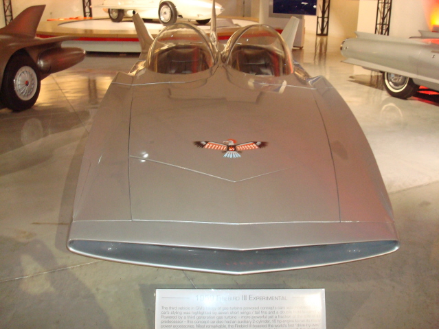 GMHC_053.JPG