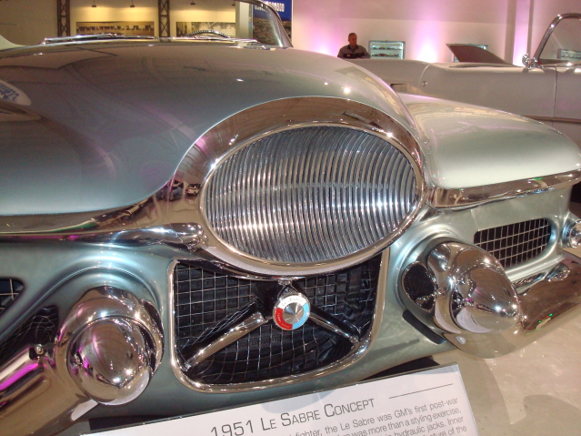 GMHC_058.JPG