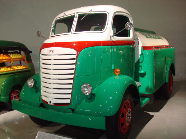 GMHC_066.JPG