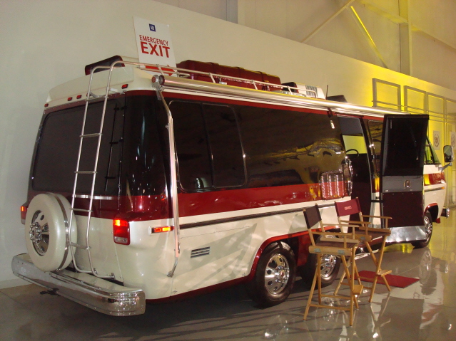 GMHC_067.JPG