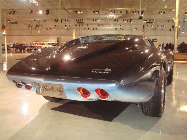 GMHC_068.JPG