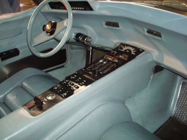 GMHC_074.JPG