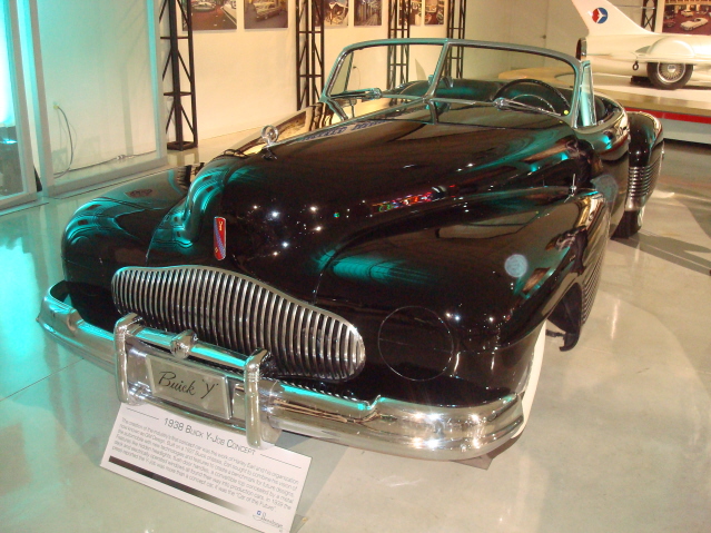 GMHC_106.JPG