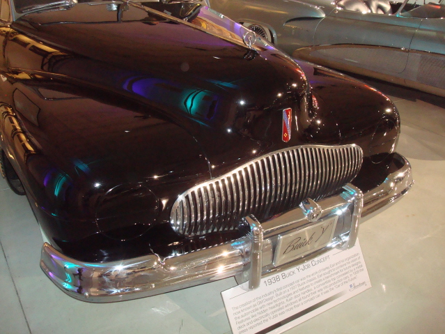GMHC_109.JPG