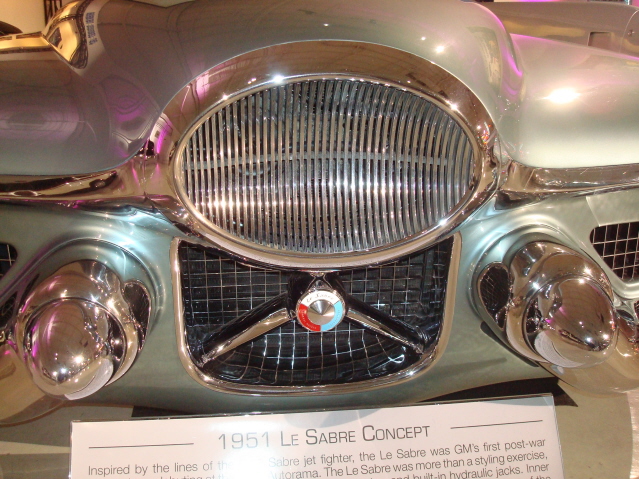 GMHC_110.JPG