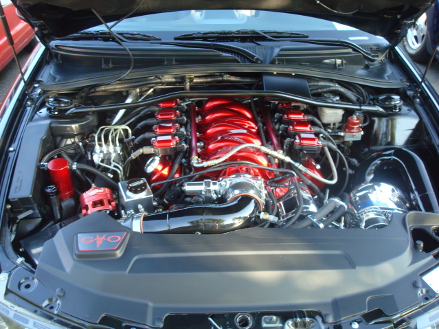 51412 111