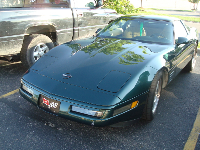51412 174