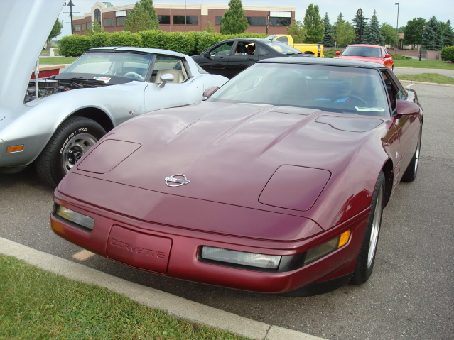 52112 001