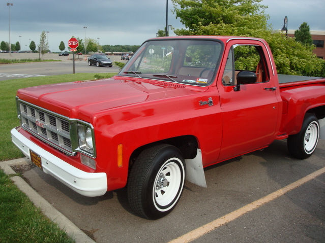 52112 009