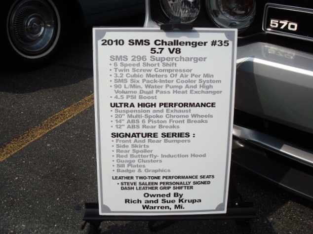52812 (110)