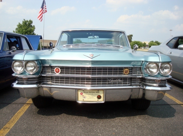 52812 (113)
