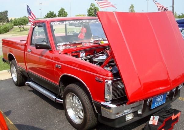 52812 (118)