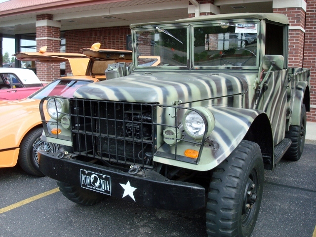 52812 (15)