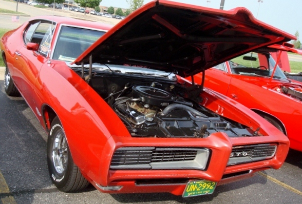 52812 (40)