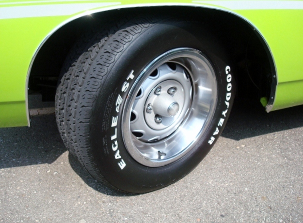 52812 (88)