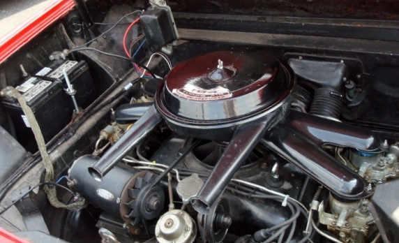 52812 (99)