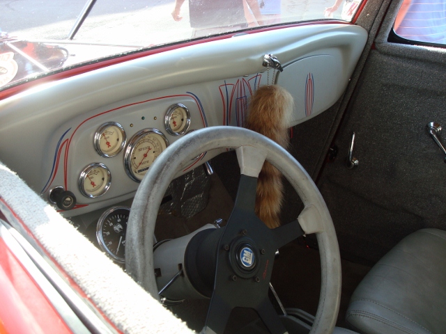  82012 (101)