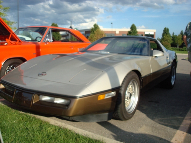  82012 (103)