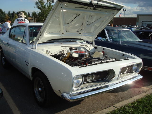  82012 (106)