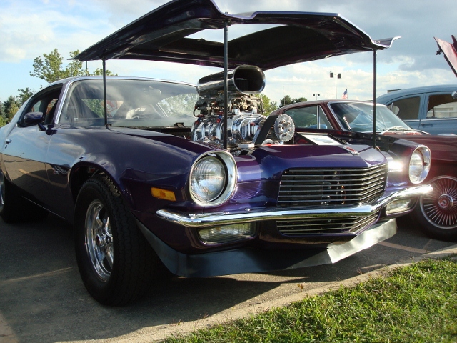  82012 (108)