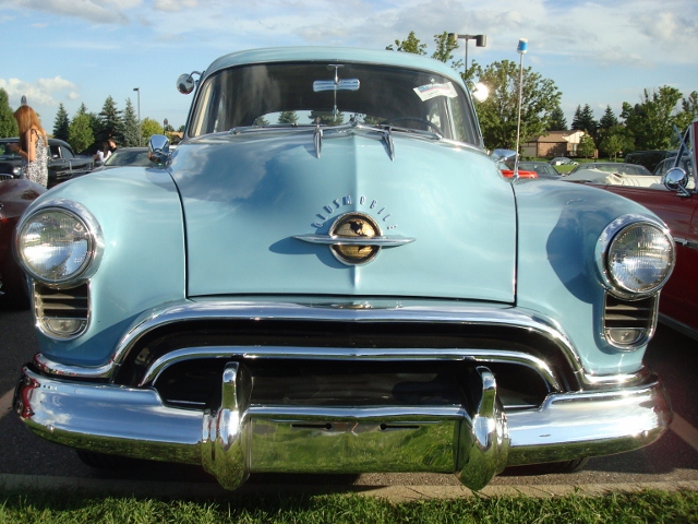  82012 (111)