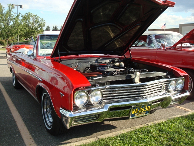  82012 (112)