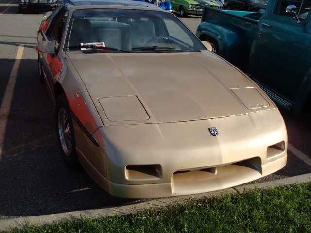 82012 (113)