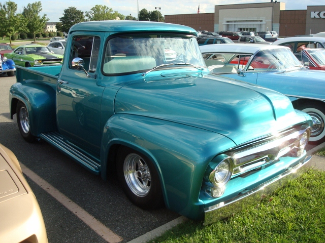  82012 (114)