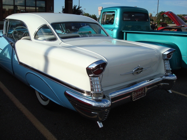  82012 (118)