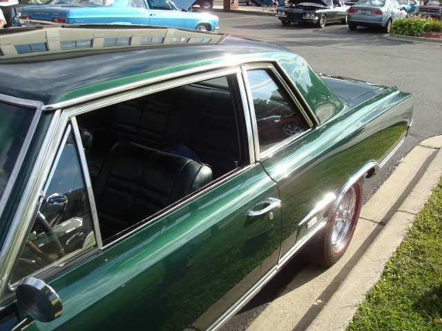  82012 (12)