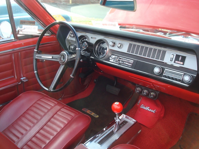  82012 (120)