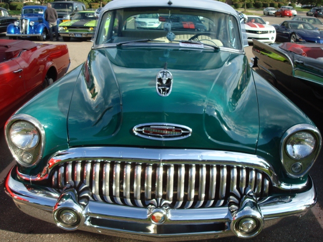  82012 (126)
