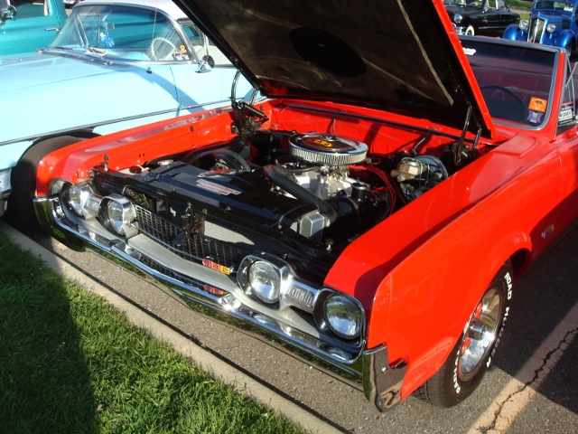  82012 (127)