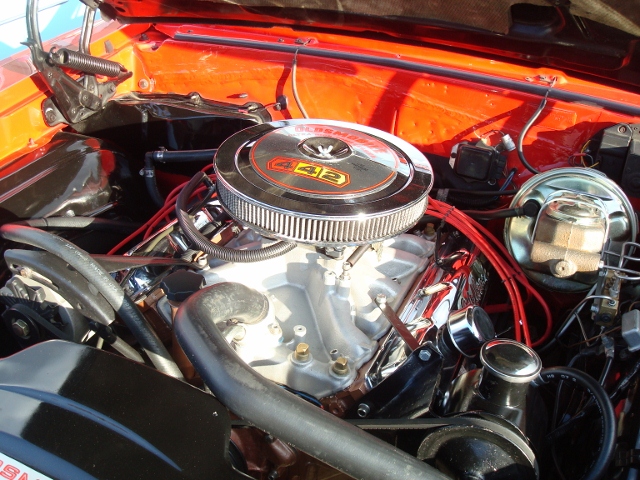  82012 (128)
