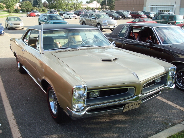  82012 (130)