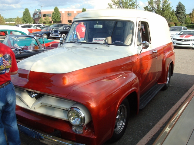  82012 (132)