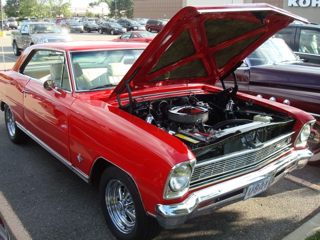  82012 (133)
