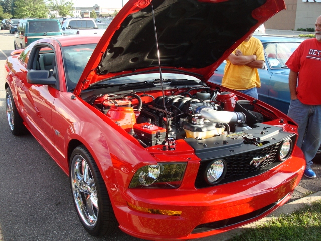  82012 (139)