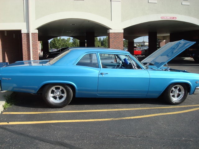  82012 (14)